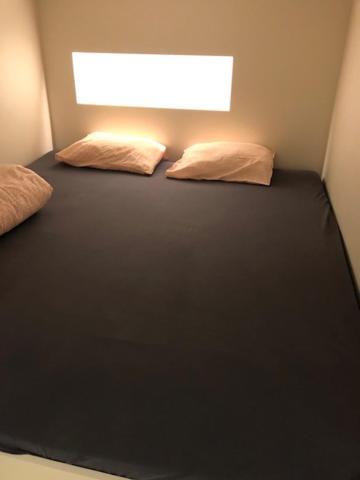 クノック・ヘイストDuinenwachterアパートメント エクステリア 写真