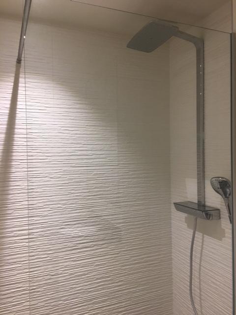 クノック・ヘイストDuinenwachterアパートメント エクステリア 写真